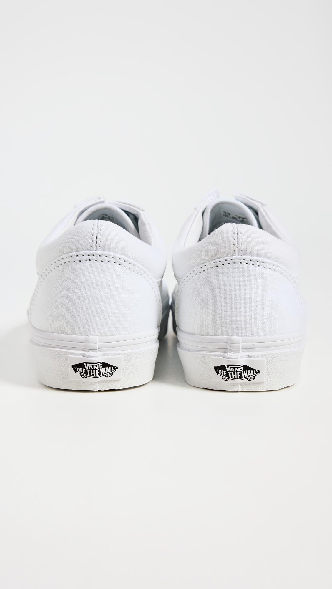 Vans ユニセックス 大人用 オールドスクール スニーカー - Women Shoes Vans のレビューと価格