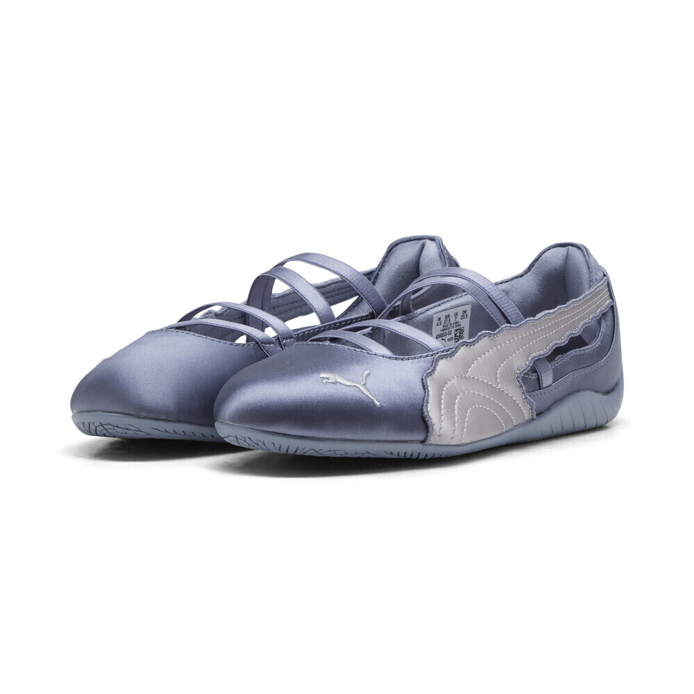 プーマ スピードキャット レディース スポーツ カジュアルシ - Women'S Shoes Puma Speedcat のレビューと価格