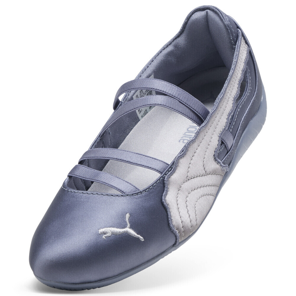 プーマ スピードキャット レディース スポーツ カジュアルシ - Women'S Shoes Puma Speedcat のレビューと価格