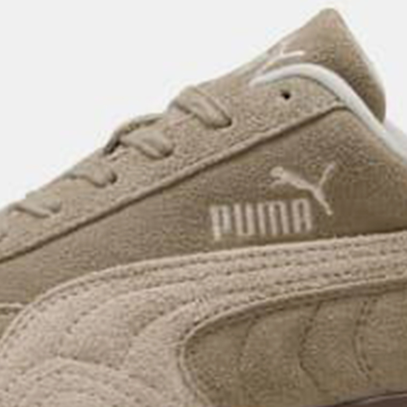 プーマ ジェニュイン スピードキャット レディース レトロ  - Women'S Shoes Puma Speedcat のレビューと価格