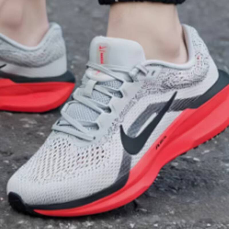 2026 スポーツナイキ男性ランニングシューズ通気性メッシュ - Women Shoes Hong Kong のレビューと価格