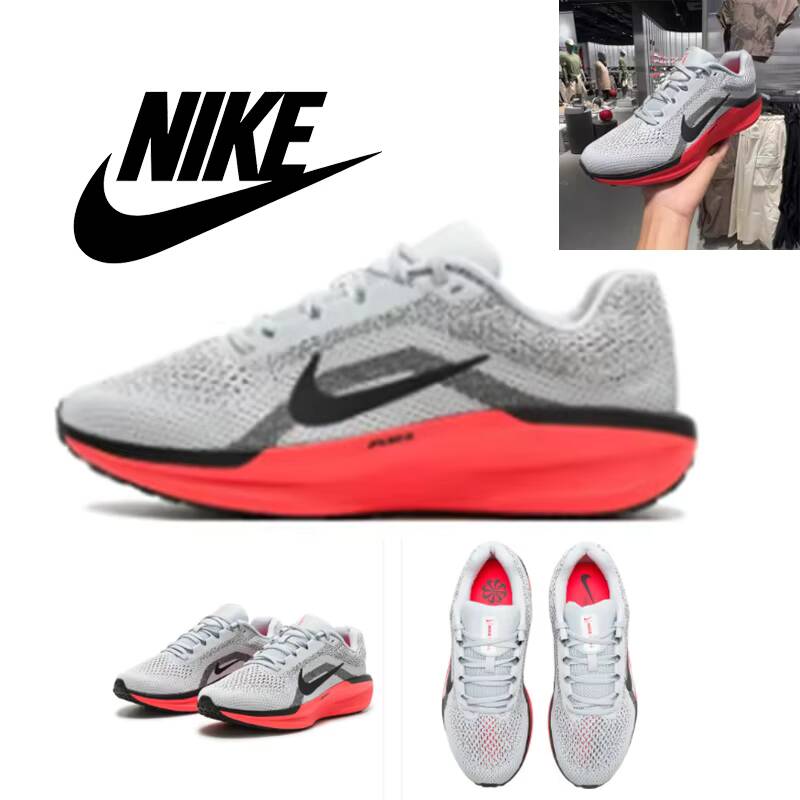 2026 スポーツナイキ男性ランニングシューズ通気性メッシュ - Women Shoes Hong Kong のレビューと価格
