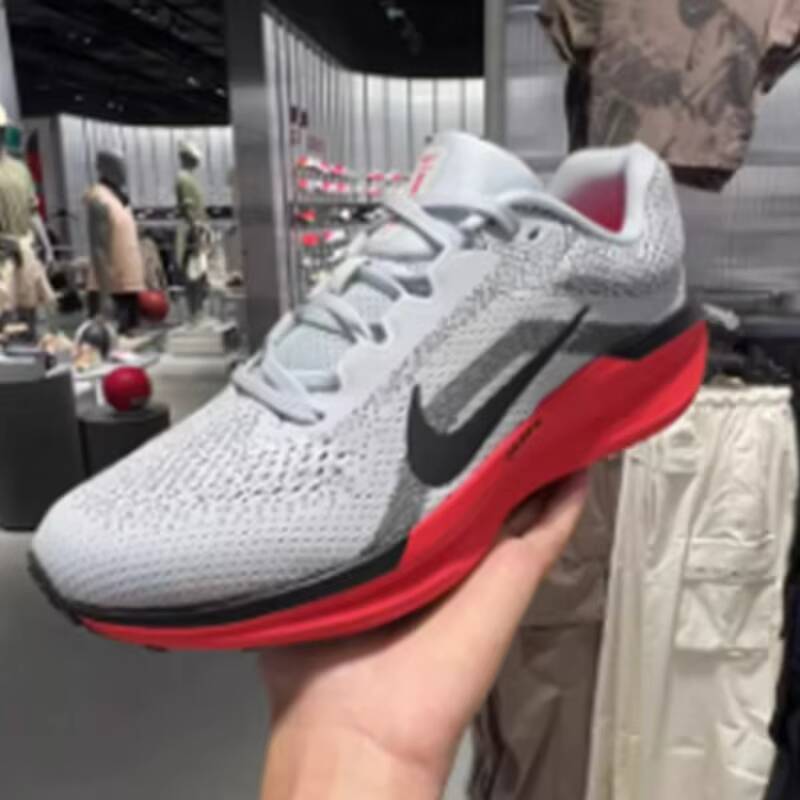 2026 スポーツナイキ男性ランニングシューズ通気性メッシュ - Women Shoes Hong Kong のレビューと価格