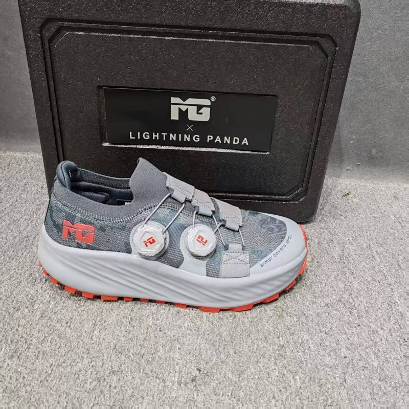 プロのトレイルランニングシューズ男性女性ブランドアウトドアス - Women'S Shoes Vs Men'S Size のレビューと価格