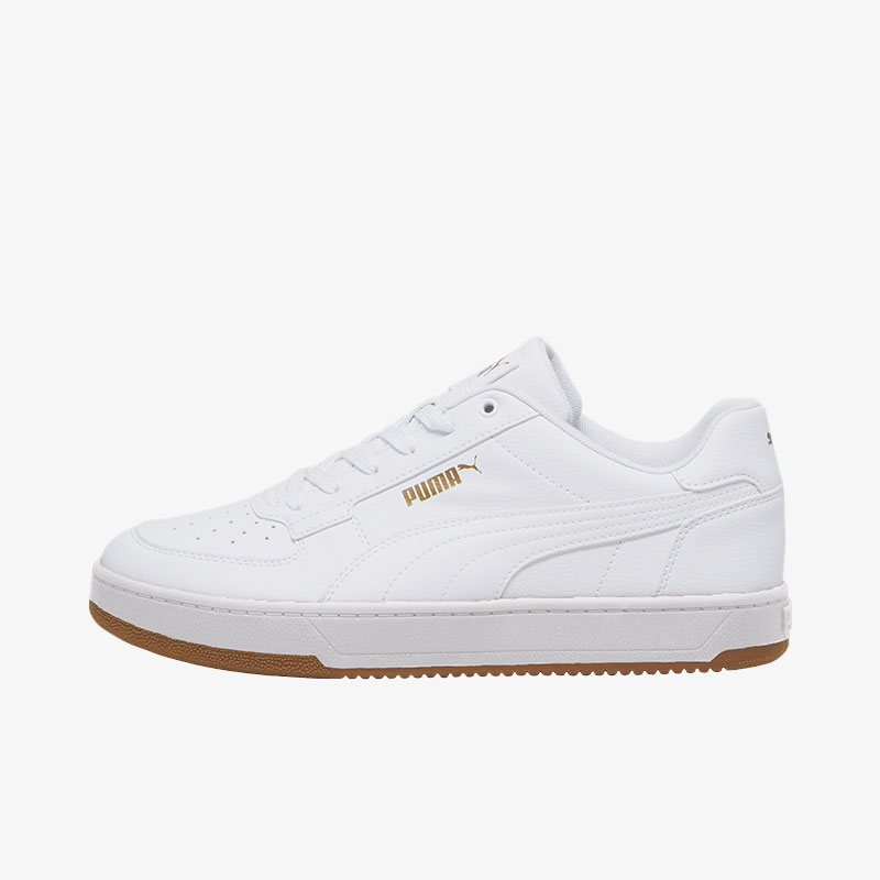 プーマ 正規品 ケイヴン 2.0 ユニセックス ミニマリスト - Women Shoes Hong Kong のレビューと価格