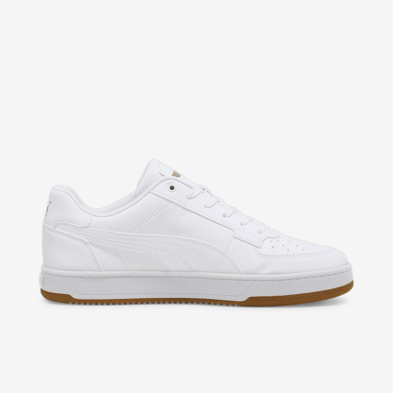 プーマ 正規品 ケイヴン 2.0 ユニセックス ミニマリスト - Women Shoes Hong Kong のレビューと価格